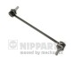 Тяга стабилизатора лп NIPPARTS N4960528 (фото 1)