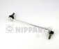 Стойка стабилизатора NIPPARTS N4961032 (фото 1)