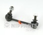 Стойка стабилизатора NIPPARTS N4962055 (фото 1)
