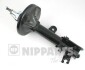 Амортизатор газомасляный пер. лев. NIPPARTS N5500520G (фото 1)