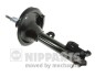 Амортизатор подвески, передний NIPPARTS N5500522G (фото 1)