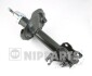 Амортизатор подвески, передний NIPPARTS N5501027G (фото 1)