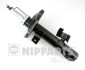 Амортизатор газомасляный передний левый NIPPARTS N5503017G (фото 1)