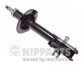 Амортизатор газомасляный передний левый NIPPARTS N5503033G (фото 1)