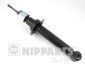 Амортизатор подвески, передний NIPPARTS N5505019G (фото 1)