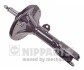 Амортизатор подвески, передний NIPPARTS N5505042G (фото 1)