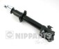 Амортизатор подвески, передний NIPPARTS N5506004G (фото 1)