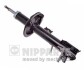 Амортизатор подвески, передний NIPPARTS N5508021G (фото 1)