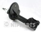 Амортизатор подвески, передний NIPPARTS N5510515G (фото 1)