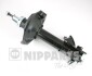 Амортизатор подвески, передний NIPPARTS N5511027G (фото 1)