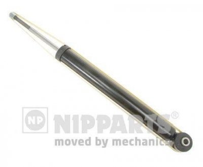 Амортизатор задний NIPPARTS N5520523G (фото 1)
