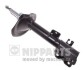 Амортизатор газомасляный зад. лев. NIPPARTS N5521026G (фото 1)