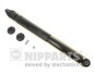 Амортизатор газомасляный задний NIPPARTS N5521038G (фото 1)
