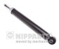Амортизатор подвески, передний NIPPARTS N5522091G (фото 1)