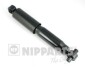 Амортизатор подвески, передний NIPPARTS N5523019G (фото 1)