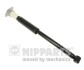 Амортизатор газомасляний зад. лп NIPPARTS N5523022G (фото 1)