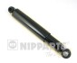 Амортизатор подвески, передний NIPPARTS N5525020G (фото 1)