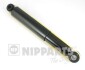 Амортизатор подвески, передний NIPPARTS N5525023G (фото 1)