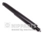 Амортизатор подвески, передний NIPPARTS N5525040G (фото 1)