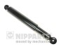 Амортизатор подвески, передний NIPPARTS N5526010G (фото 1)