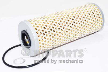 Фильтр масляный NIPPARTS J1310401