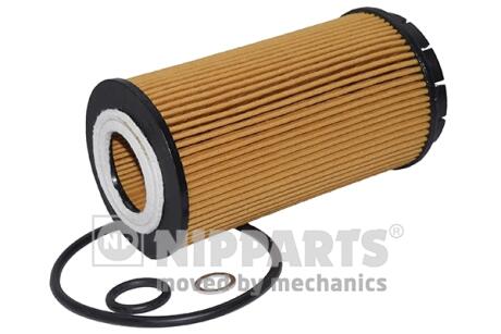 Фільтр масляний NIPPARTS J1310502