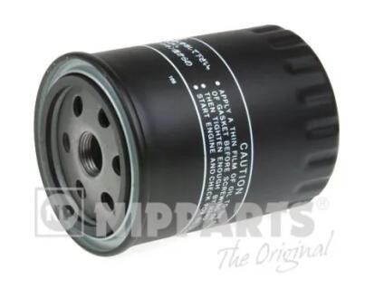 Фильтр масляный NIPPARTS J1310504