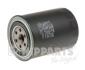 Фільтр масляний NIPPARTS J1311010 (фото 1)
