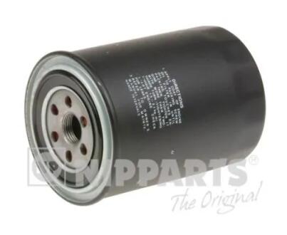 Фільтр масляний NIPPARTS J1311010