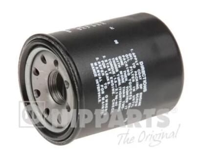 Фільтр масляний NIPPARTS J1311019