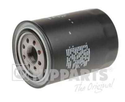 Фильтр масляный NIPPARTS J1311020