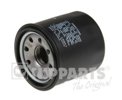Фильтр масляный NIPPARTS J1311026