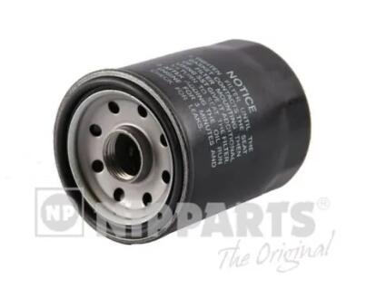 Фильтр масляный NIPPARTS J1312014
