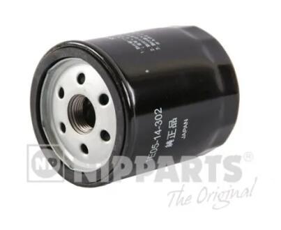 Фільтр масляний NIPPARTS J1313021