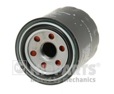 Фільтр масляний NIPPARTS J1314010