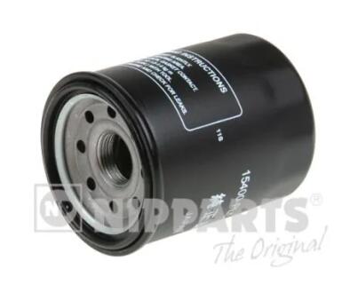 Фільтр масляний NIPPARTS J1314013