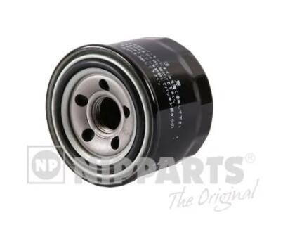 Фильтр масляный NIPPARTS J1315015