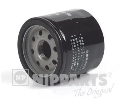 Фильтр масляный NIPPARTS J1317008