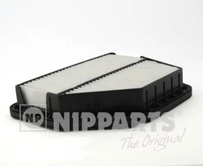 Фильтр воздушный NIPPARTS J1320911