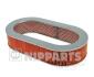 Повітряний фільтр NIPPARTS J1321030 (фото 1)
