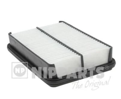 Фильтр воздушный и NIPPARTS J1322051