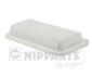 Повітряний фільтр NIPPARTS J1322077 (фото 1)
