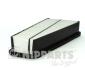 Повітряний фільтр NIPPARTS J1322096 (фото 1)