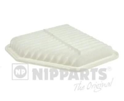 Фильтр воздушный NIPPARTS J1322101