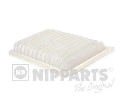 Фильтр воздушный NIPPARTS J1322102