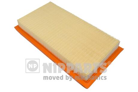 Фильтр воздушный NIPPARTS J1323041