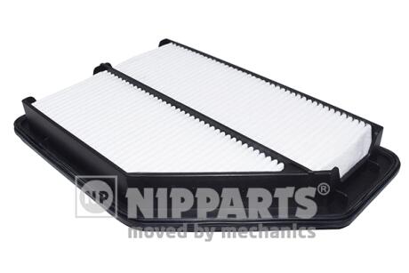 Воздушный фильтр NIPPARTS J1324056