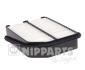Фильтр воздушный NIPPARTS J1328034 (фото 1)