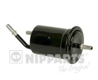 Фильтр топливный NIPPARTS J1330316