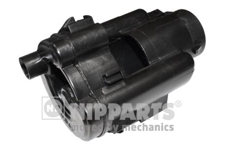 Фильтр топливный NIPPARTS J1330509